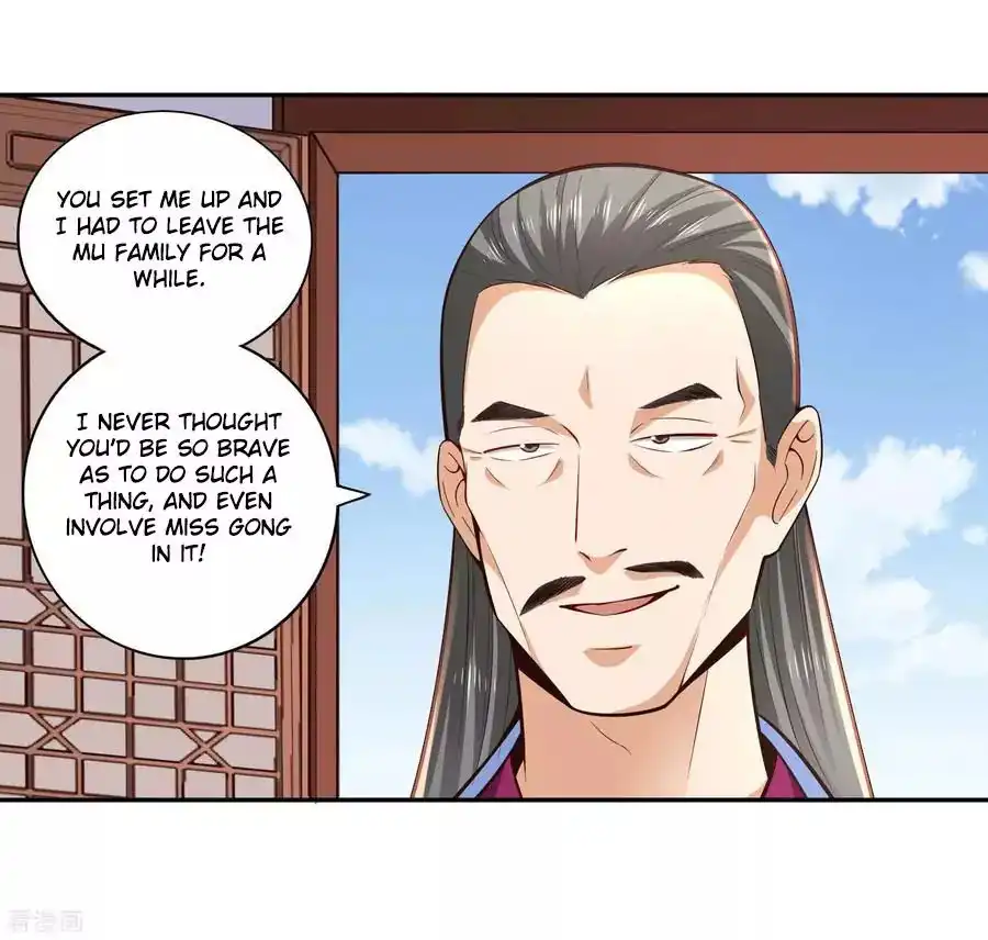 Wu Ling Sword Master Chapter 29 12